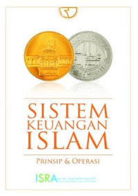 Image of Sistem Keuangan Islam: Prinsip& Operasi