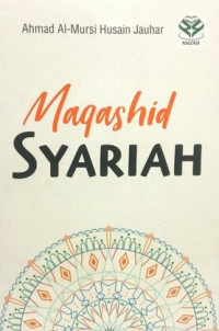 Image of Maqashid Syariah