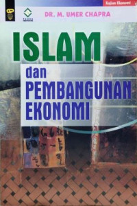 Image of Islam dan Pembangunan Ekonomi