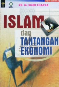 Image of Islam dan Tantangan Ekonomi