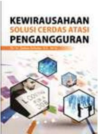 Image of Kewirausahaan Solusi Cerdas Atasi Pengangguran