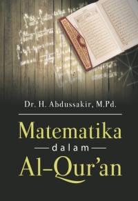Image of Matematika dalam Al-Qur'an