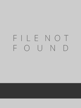 Image of Metode Penelitian dan Statistik