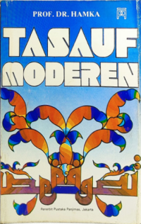 Image of Tasauf Modern
