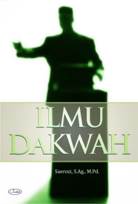 Image of ilmu Dakwah
