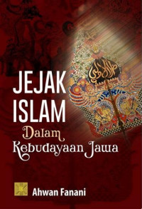 Image of Jejak Islam Dalam Kebudayaan Jawa