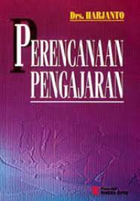 Image of Perencanaan Pengajaran: Komponen MKDK Materi Disesuaikan dengan Silabi Kurikulum Nasional IAIN