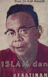 Image of Islam& Kebatinan