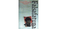 Image of Falsafatuna