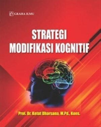 Image of Strategi Modifikasi Kognitif
