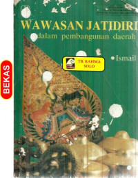 Image of Wawasan Jatidiri